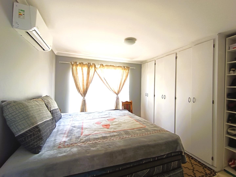 3 Bedroom Property for Sale in Universitas Free State